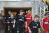 bild007.jpg