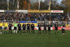 bild009.jpg
