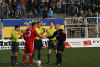 bild011.jpg