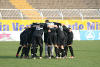 bild012.jpg