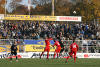 bild013.jpg