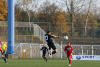 bild014.jpg