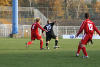 bild015.jpg