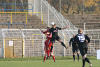bild016.jpg