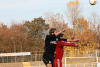 bild017.jpg