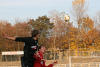 bild018.jpg