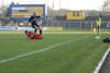 bild019.jpg