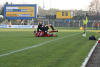 bild020.jpg