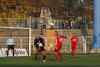 bild021.jpg