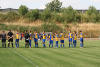 bild001.jpg
