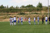 bild002.jpg