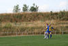 bild003.jpg