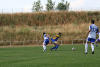 bild004.jpg