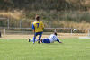 bild007.jpg