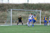 bild011.jpg