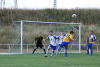 bild012.jpg