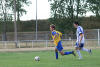 bild013.jpg