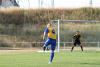 bild014.jpg