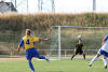 bild015.jpg