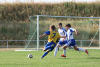 bild021.jpg