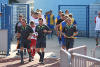 bild001.jpg