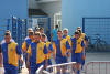 bild002.jpg