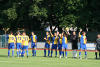 bild003.jpg