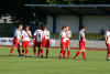 bild004.jpg