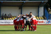 bild005.jpg
