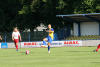 bild006.jpg