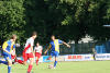 bild007.jpg