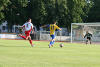 bild008.jpg