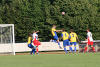 bild009.jpg