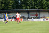 bild011.jpg