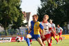 bild013.jpg