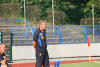 bild014.jpg