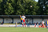bild016.jpg