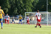 bild017.jpg