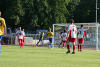 bild018.jpg