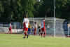 bild020.jpg