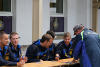 bild001.jpg
