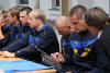 bild004.jpg