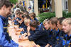 bild005.jpg