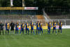 bild007.jpg
