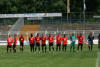 bild008.jpg