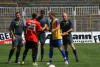 bild009.jpg