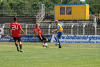bild011.jpg