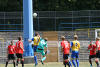 bild013.jpg