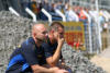 bild014.jpg