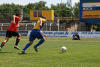 bild015.jpg